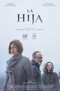 La hija [Spanish]